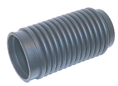 EXHAUST BELLOWS