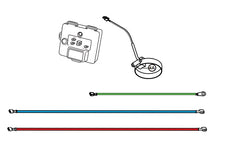 NR637360 TEMPERATURE MONITOR