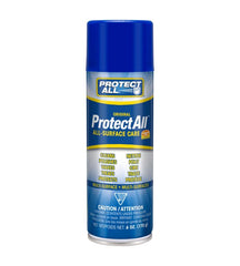 TH62006 P/A 6OZ AEROSOL 12/CS