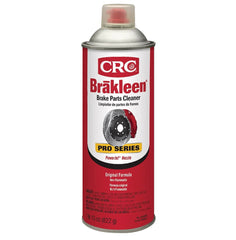 PRO SERIES BRAKLEEN NON-FLAMMABLE