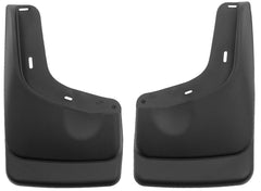 M.G. FNT F150 NEWBDY04-07