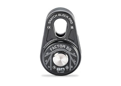 SNATCH BLOCK PRO