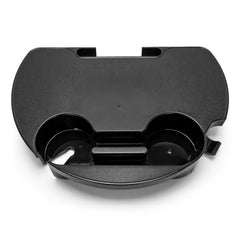 TRAY ZERO GRAVITY CHAIR