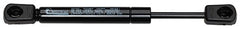 GAS SPRING - 17 X 40P1F