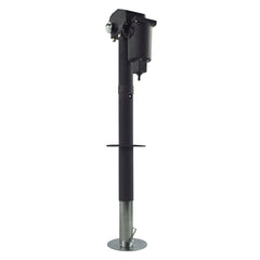 POWER JACK - ULTRA SERIES 3500# - 2