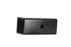 STANDARD REDUCER SLEEVE 2.5' TO 2'