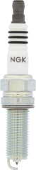 LKR7DIX-11S PACK 4