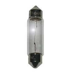 BULB #211-2 CD/2