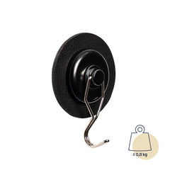 MAGNETIC HOOK