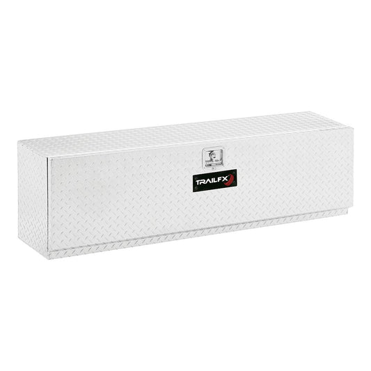 48' TOP MOUNT BOX