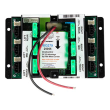 Load image into Gallery viewer, 3.0 LEVER TYPE 3 ASSY 22284MYRV