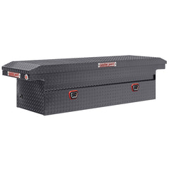 SADDLE BOX