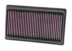 REPLACEMENT AIR FILTER