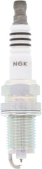 NGK RUTHENIUM HX SPARK PLUG