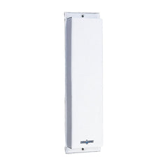 HULL HUGR FLAT FENDER 26' X 6' X 2