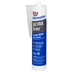ULTRA GREY CARTRIDGE