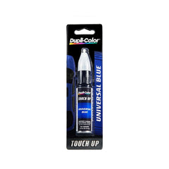 UNIVERSAL BLUE **NEW**