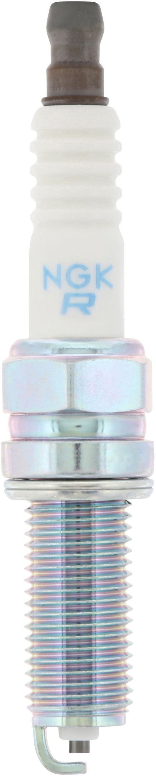 LKR6E SPARK PLUG