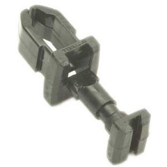 NR617772 LATCH VENT DOOR