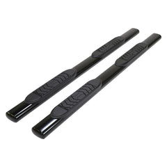 5' OVAL BLK RP FITS DEF