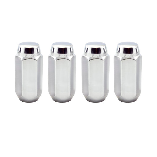 14MM X 1.5MM CONICAL SEAT