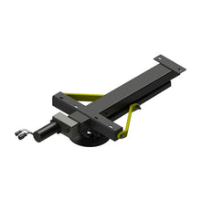 Load image into Gallery viewer, 26' POWER STANCE LEVELING JACK