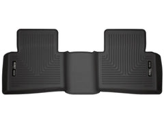 WB 2ND SEAT FLOOR LINER