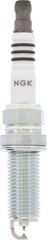 NGK RUTHENIUM HX SPARK PLUG