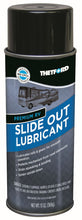 Load image into Gallery viewer, 13OZ SLIDE OUT LUBRICANT