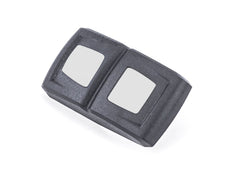 ACTUATOR CONTURA XIV TWO SQUARE LE