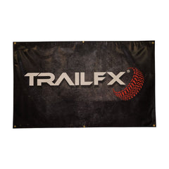 TRAILFX LOGO BANNER