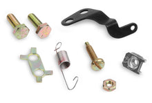 Load image into Gallery viewer, 20-91 SPRING ROD CABLE