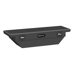 LOCK 63 LO PRO BLK