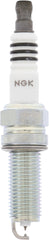 NGK RUTHENIUM HX SPARK PLUG