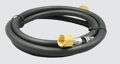 72' LP GAS HIGH PRESSURE HOSE -1/4'