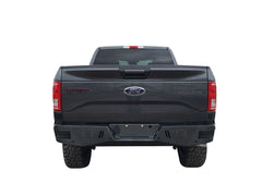 RLDB 06-14 FORD F150
