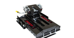 5TH WHEEL HITCH 13K AUTOSLIDE DEMCO