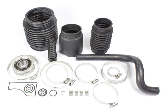 SEAL KIT TRANSOM