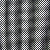 DRAWER LINER BLACK 12X4