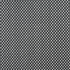 DRAWER LINER BLACK 12X4