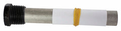 ANODE 4.5 X .5MPT BULK LD FREE