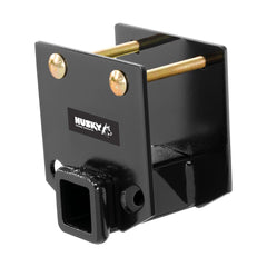 RV BUMPER HITCH - 4' BUMPER