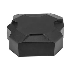 XV95 WINCH - CONTROL BOX COVER