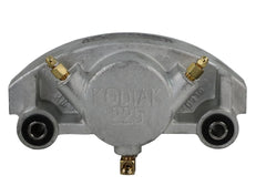 KIDIAK CALIPER