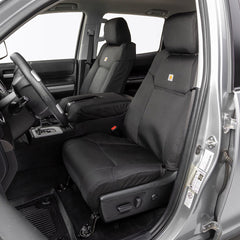 GTSC F-250 SD 01-07 W 40/20/40-SPLT