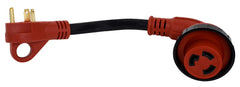 90 DEG LED DETACH ADAPTER