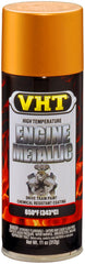 ENGNE METLIC GOLD FLAKE
