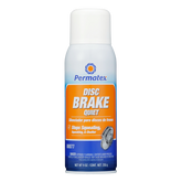 DISC BRAKE QUIET 9OZ