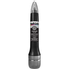 SCRATCHFIX BK CRYSTLPEARL .5 FL.OZ