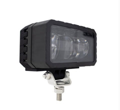 12V LED HIGH BEAM & FRONT POSITION